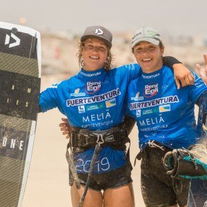 Alexandra-Torres-Cibeira-Pippa-van-Iersel-0I5A4383-romantsovaphoto