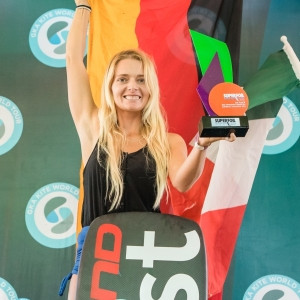 20211121210233-IMG_3246-romantsovaphoto