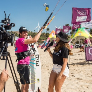 20221123135052-IMG_4455-romantsovaphoto