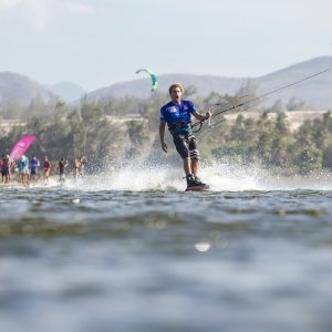 GKA24-Cauipe-DAY-2-14151747-J17A3787-romantsovaphoto