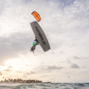 D57A9629-romantsovaphoto