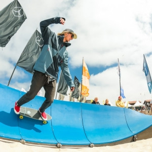 Nicola-Abadjiev-M63A0186-romantsovaphoto