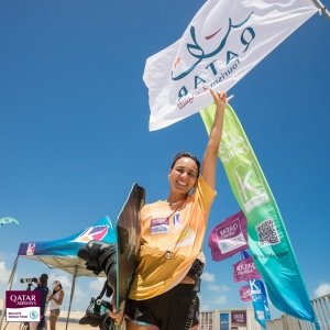 2211101514-20221110151419-IMG_2592-Bruna-Kajiya-romantsovaphoto