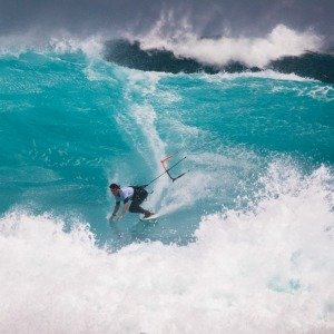 20190913_GKA_MAURITIUS_ROMANTSOVAPHOTO_D57A8223