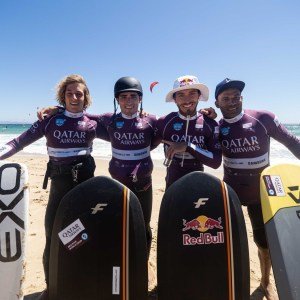 Alex-Soto-Charles-Brodel-Jamie-Overbeek-Maxime-Chabloz_V62Y0058-_Samuel_Cardenas