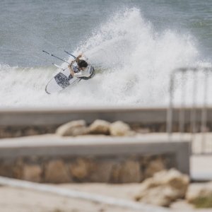 Reece-Myerscough-Lukas_K_Stiller-