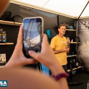 D1010130-_Samuel_Cardenas