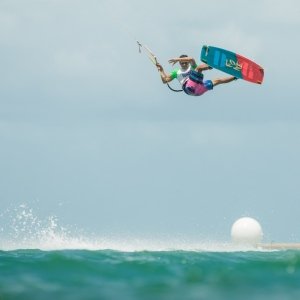 D57A1022-Manoel-Soares-romantsovaphoto