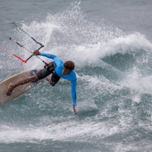 gka_caboverde_20180218_00100