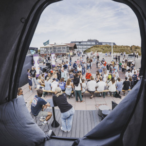 1_Lukas-K-Stiller-13