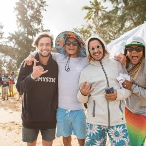 20190909_GKA_MAURITIUS_ROMANTSOVAPHOTO_D57A1719