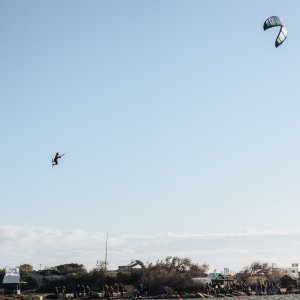 GKA25_LOT_Day1_AndyTroy-08342