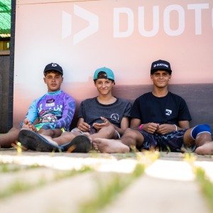 GKA24_TarifaYouth_Domi-Moreno_A1050155_SamuCardenas