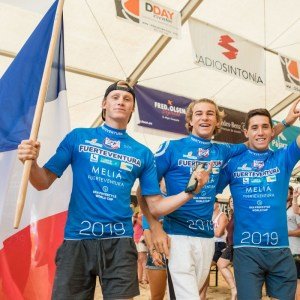 Edgar-Ulrich-Nicolas-Delmas-Romain-Giuliano-3G1A3952-romantsovaphoto