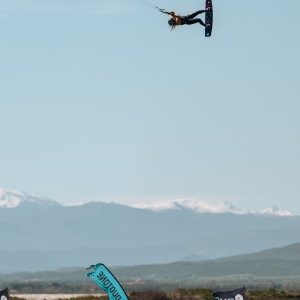 GKA25_LOT_Day2_AndyTroy-9608