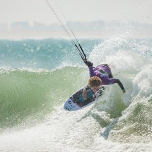 Matchu-Lopes-20211030141658-IMG_9900-romantsovaphoto