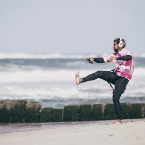 Airton-Cozzolino-_M4A8958-Lukas_K_Stiller-1