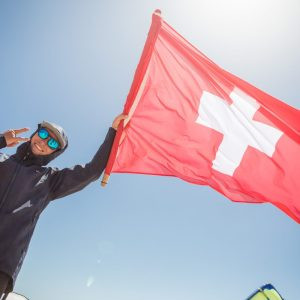 Maxime-Chabloz-0I5A1145-romantsovaphoto