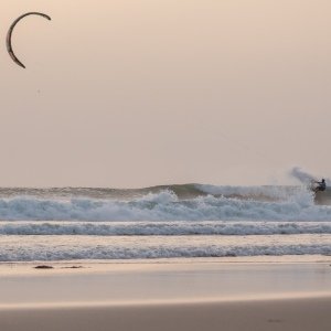 Med-Ali-Beqqali-20220927200212-IMG_4914-romantsovaphoto