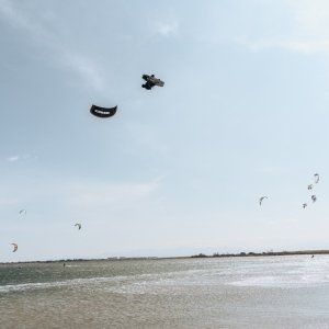 GKA25_LOT_Day0_AndyTroy-02721