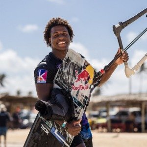 GKA24-Cauipi-J17A8553-romantsovaphoto