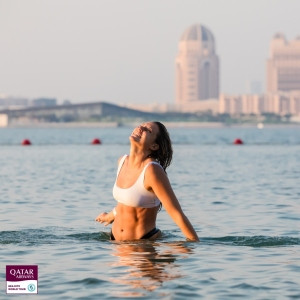 GKA23-Freestyle-Qatar-finals-DAY-2-IMG_0341-Nathalie-Lambrecht-romantsovaphoto