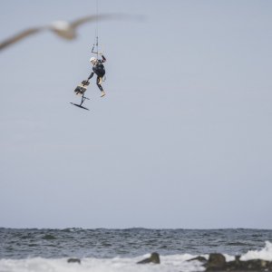 Finn-Flugel-Lukas-K-Stiller-3