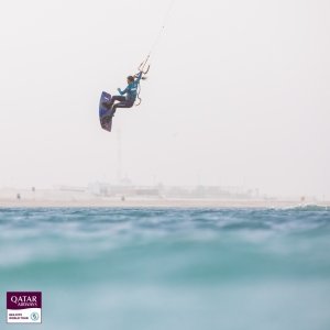 20230201092357-D57A1339-romantsovaphoto