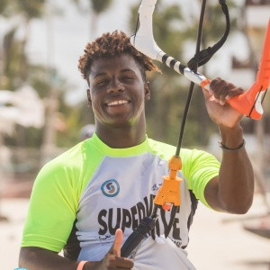 20191120_GKA_Cumbuco_romantsovaphoto_D57A9992