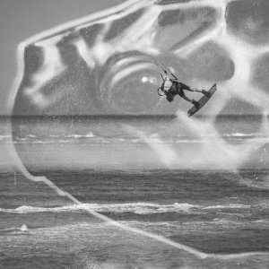 20230201043512-D57A0866-romantsovaphoto