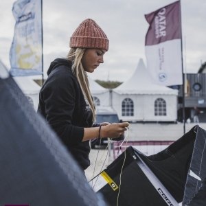 Simona-Schatzmann-Lukas_K_Stiller-