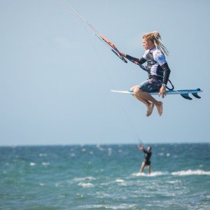 20191116_GKA_PREA_romantsovaphoto_D57A2398