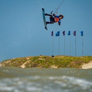 GKA23-Colombia-Day3-AndreMagarao-1717