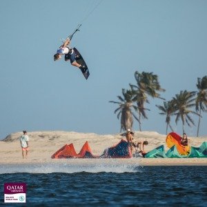 GKA23-Cauipe-F-Arthur-Guillebert-D57A9529-romantsovaphoto