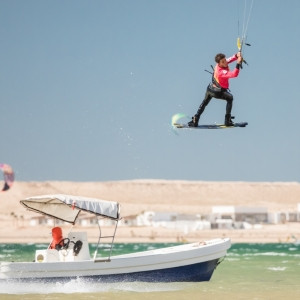 3G1A9921-romantsovaphoto