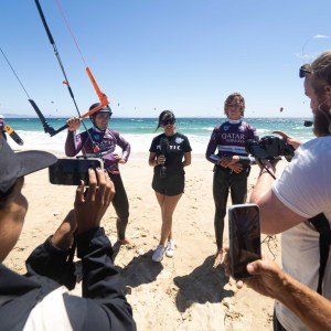 Charles-Brodel-Jamie-Overbeek_V62Y0036-_Samuel_Cardenas