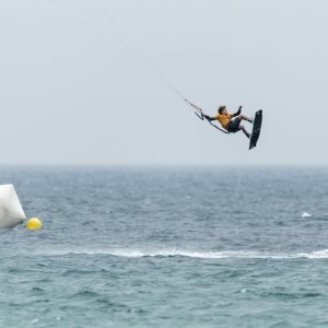GKA_KWT_Surf_Tarifa_Ydwer_Day_05_0348