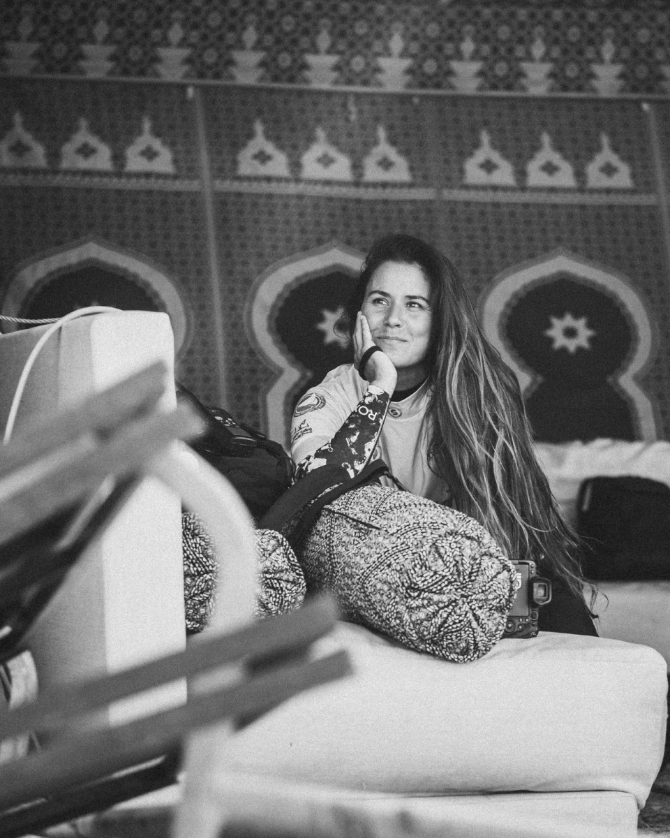 charlotte carpentier