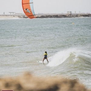 Moona-Whyte-Lukas_K_Stiller-