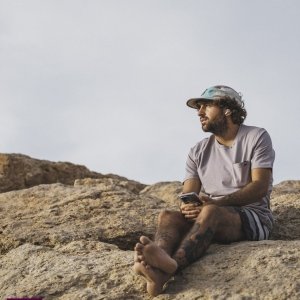 Yaris-Dellomo-Lukas_K_Stiller-2