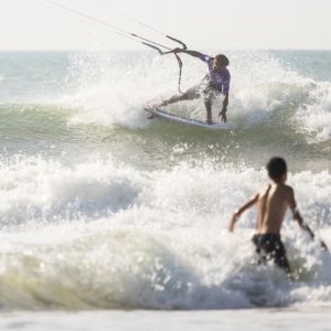 Airton-Cozzolino-20211031165556-IMG_1221-romantsovaphoto