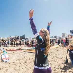 Sonja-Bunte-3G1A0788-romantsovaphoto