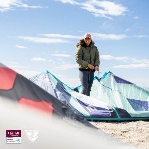 Nathalie-Lambrecht_10000392-GKA23Barcares