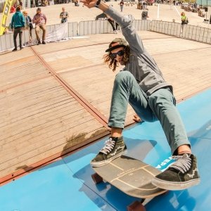 Tony-Ciliberto-M63A0221-romantsovaphoto