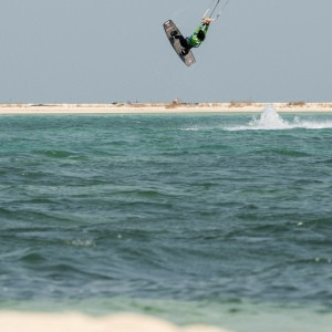 GKA24-Doha-E1020264Nina-Font_SamuCardenas_