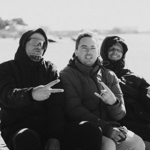 GKA25_LOT_Day2_AndyTroy-9112