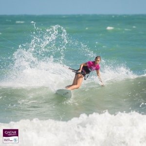 20221125081101-D57A6666-Sophia-Abreu-romantsovaphoto