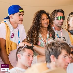 2210181426-D57A3095-romantsovaphoto