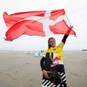 GKA23_Dunkerque_Therese-TaabelB0001098_SamuelCardenas