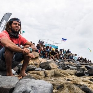 gka_caboverde_20180218_00151